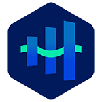 极光vpn ios